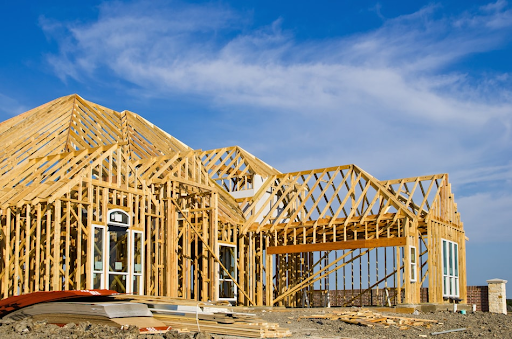 Building Your Dream: Essential Steps for Successful New Home Construction