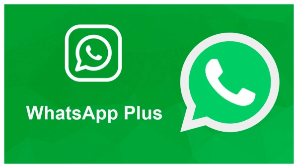 WhatsApp Plus Original APK download