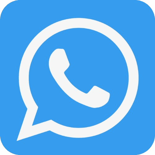 WhatsApp Plus